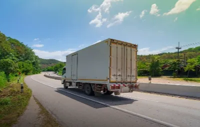 Ankara ile Alucra Arası Bulaşık Makinesi Taşıma