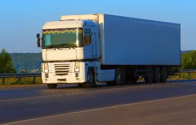 Ankara ile Alucra Arası Öğrenci Eşyası Taşıma